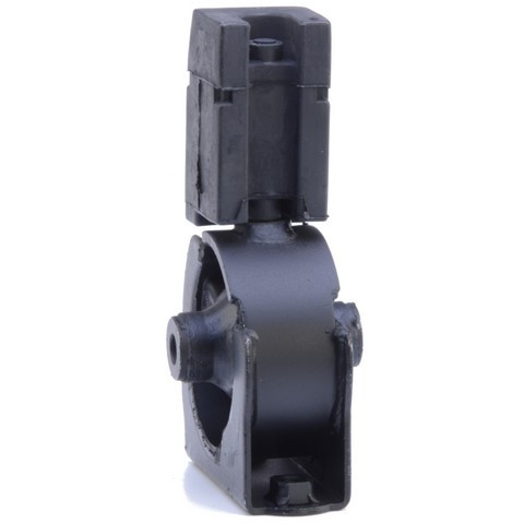 Anchor Engine Mount 9484 - view 3
