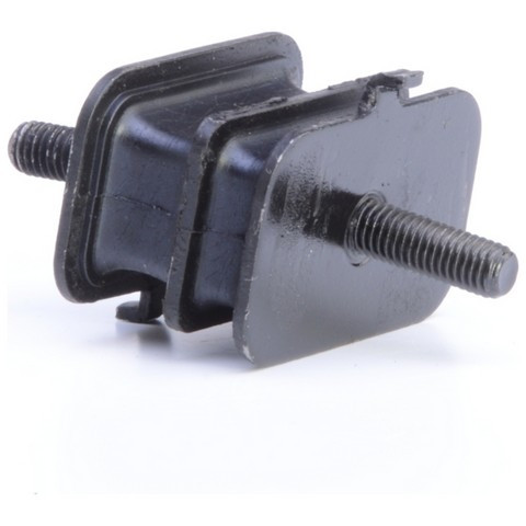 Anchor Manual Transmission Mount P/N:9490