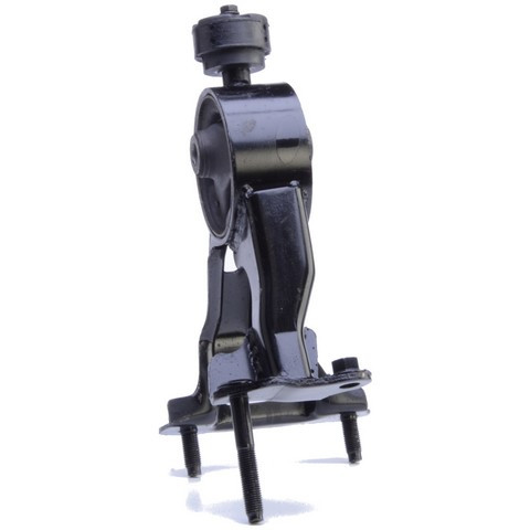 Anchor Engine Mount 9491 - view 2