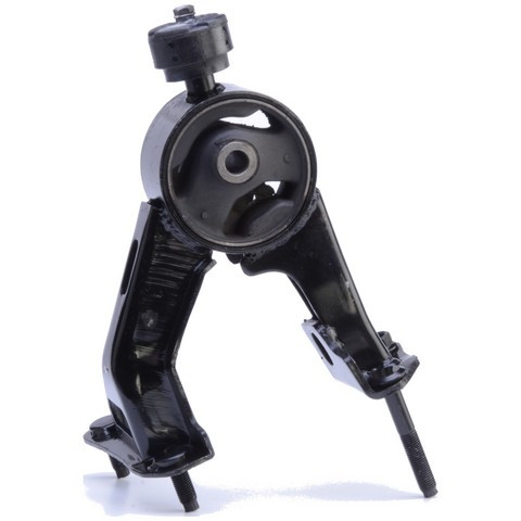 Anchor Engine Mount 9491 - view 3