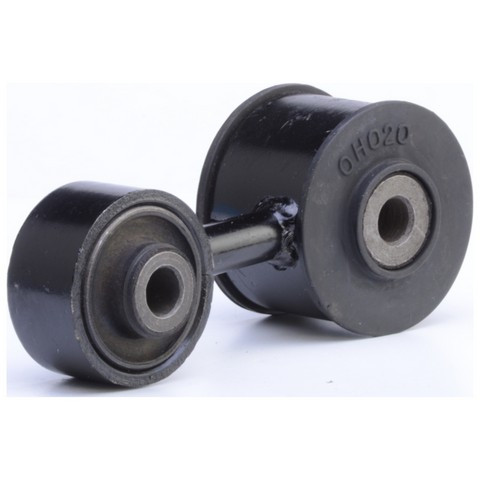 Engine Torque Strut Mount fits 2002-2008 Toyota Solara Camry  ANCHOR