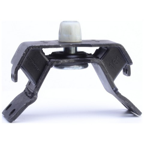 Anchor Automatic Transmission Mount,Manual Transmission Mount 9494 - view 3