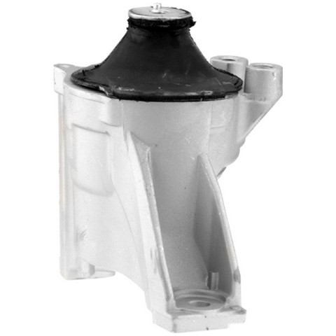 Anchor Engine Mount 9496 - view 2