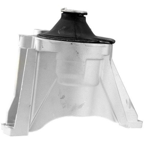 Anchor Engine Mount 9496 - view 3