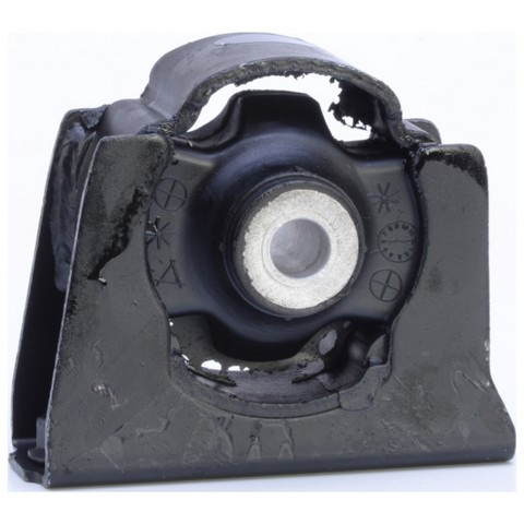 Anchor Engine Mount 9497 - view 2