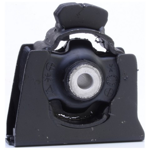 Anchor Engine Mount 9498 - view 2