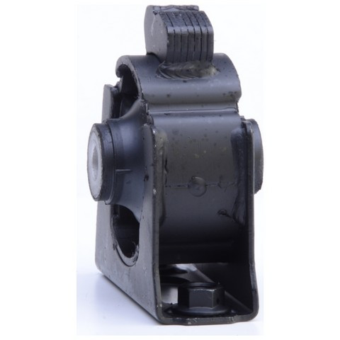 Anchor Engine Mount 9498 - view 5