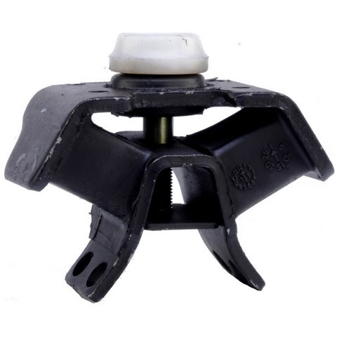 Anchor Automatic Transmission Mount,Manual Transmission Mount 9500