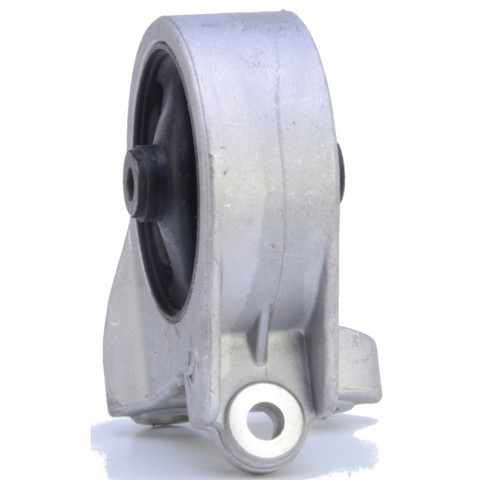 Anchor Engine Mount 9501 - view 2
