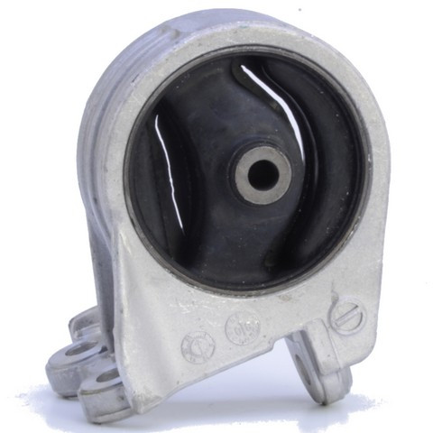 Anchor Engine Mount 9501 - view 3