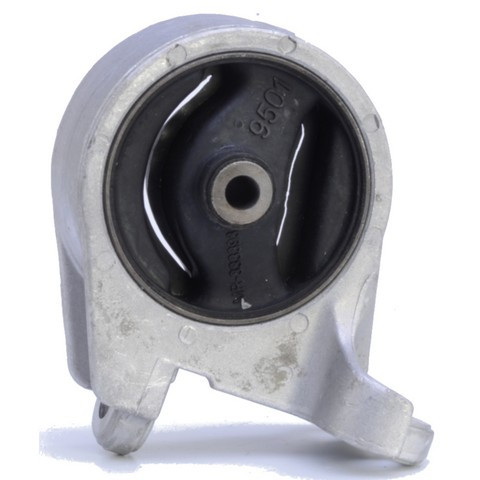 Anchor Engine Mount 9501 - view 5