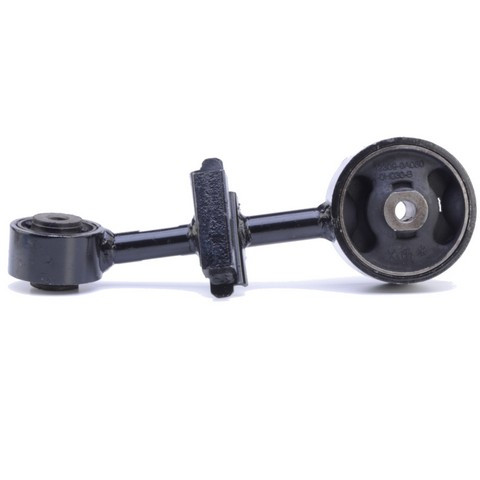 Anchor Engine Torque Strut Mount 9504