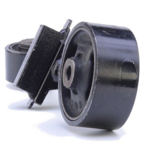 Anchor Engine Torque Strut Mount 9504 - view 3