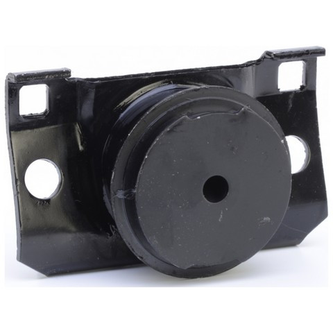 Anchor Engine Mount 9506 - view 2