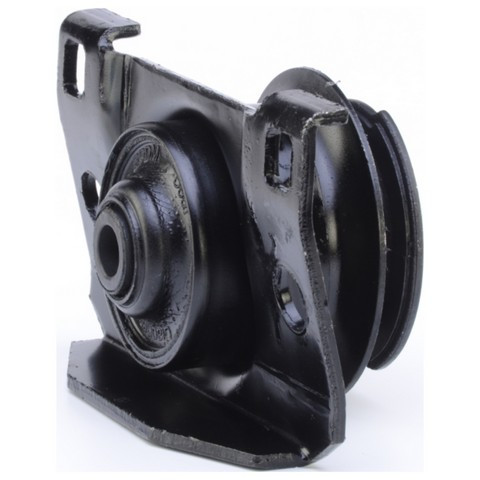 Anchor Engine Mount 9506 - view 3