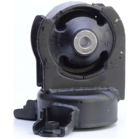 Anchor Engine Mount 9509 - view 2