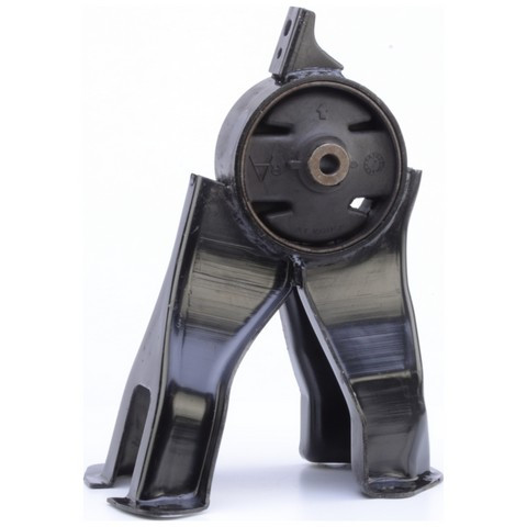 Anchor Engine Mount 9510 - view 2