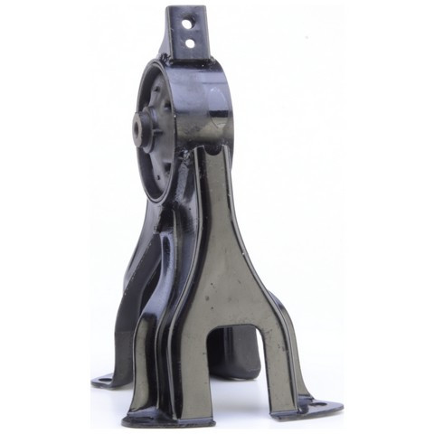 Anchor Engine Mount 9510 - view 3