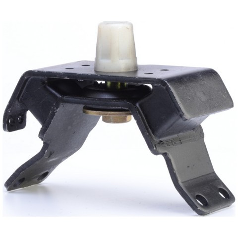 Auto Trans Mount fits 2003-2009 Toyota 4Runner  ANCHOR
