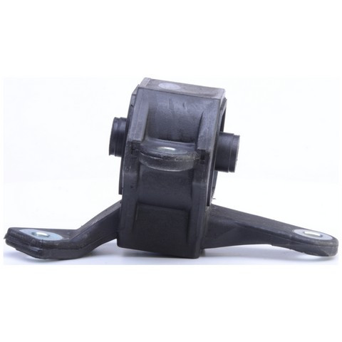 Anchor Automatic Transmission Mount P/N:9512