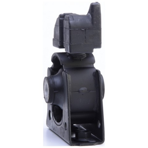Anchor Engine Mount 9514 - view 3