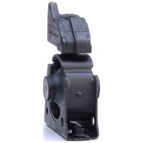 Anchor Engine Mount 9514 - view 4