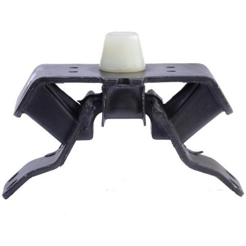 Anchor Automatic Transmission Mount P/N:9515