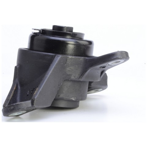 Anchor Automatic Transmission Mount,Manual Transmission Mount 9516 - view 4