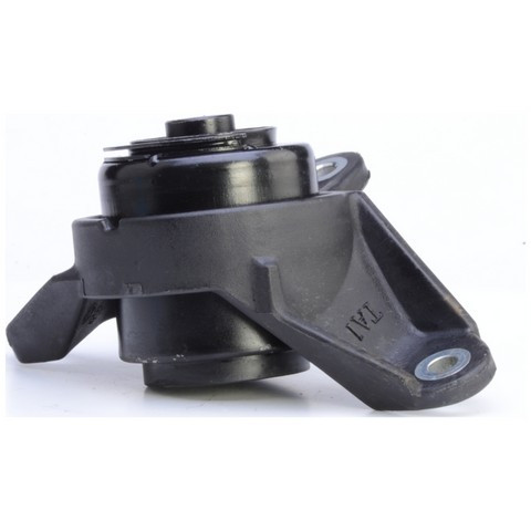Anchor Automatic Transmission Mount,Manual Transmission Mount 9516 - view 5