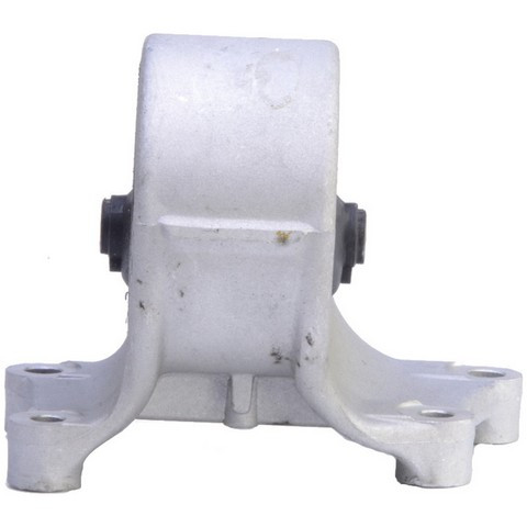 Anchor Manual Transmission Mount P/N:9517