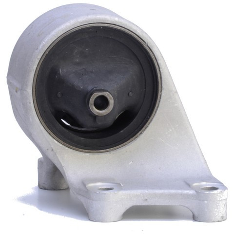 Anchor Manual Transmission Mount 9517 - view 2