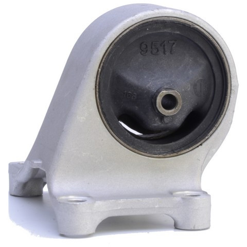 Anchor Manual Transmission Mount 9517 - view 4