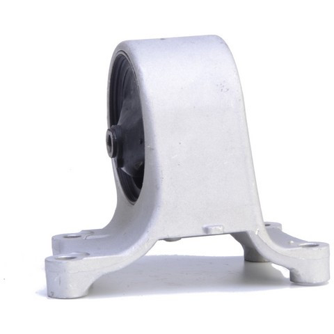 Anchor Manual Transmission Mount 9517 - view 5