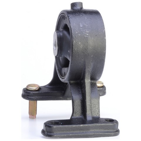 Anchor Engine Mount 9518 - view 4