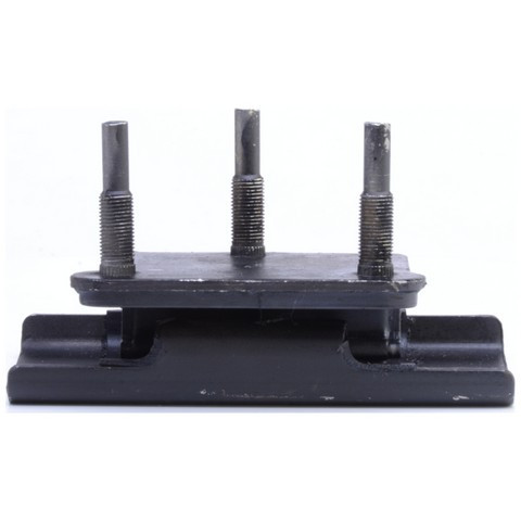Anchor Automatic Transmission Mount,Manual Transmission Mount P/N:9520