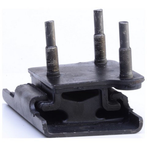 Anchor Automatic Transmission Mount,Manual Transmission Mount 9520 - view 4