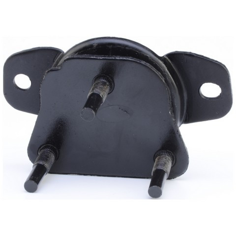Anchor Automatic Transmission Mount P/N:9521