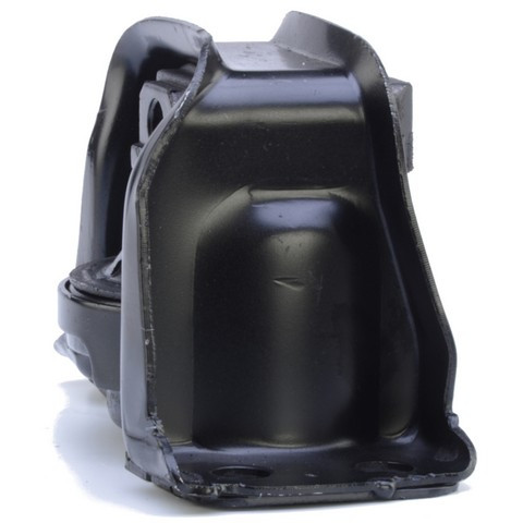 Anchor Engine Mount 9524 - view 4