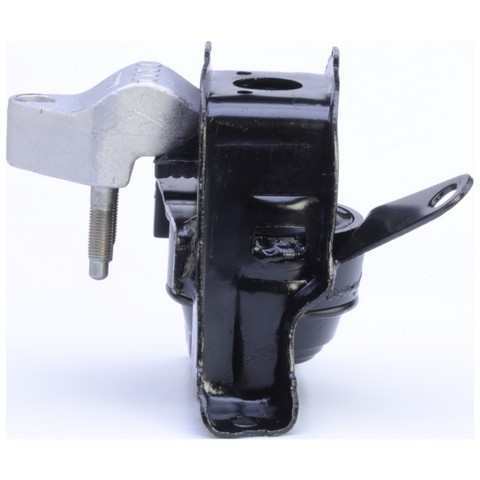 Anchor Engine Mount 9525 - view 2