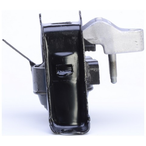 Anchor Engine Mount 9525 - view 4