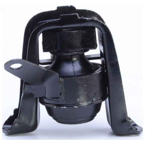 Anchor Engine Mount 9525 - view 5