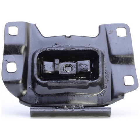 Anchor Automatic Transmission Mount,Manual Transmission Mount P/N:9526