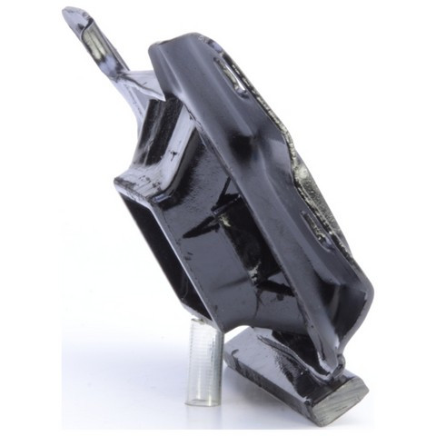 Anchor Automatic Transmission Mount,Manual Transmission Mount P/N:9526