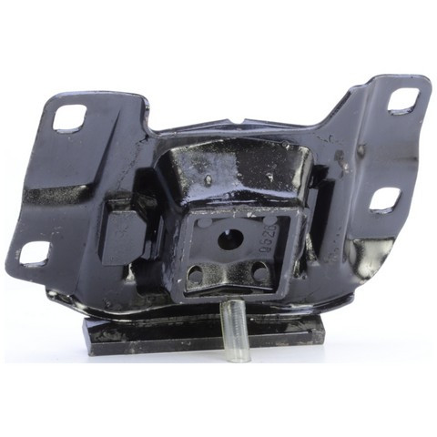 Anchor Automatic Transmission Mount,Manual Transmission Mount P/N:9526