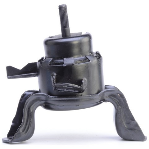Anchor Automatic Transmission Mount 9527