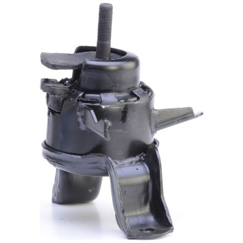 Anchor Automatic Transmission Mount 9527 - view 4