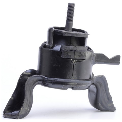 Anchor Automatic Transmission Mount 9527 - view 5