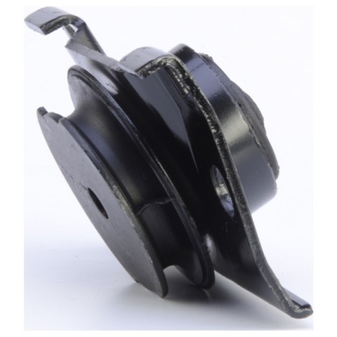 Anchor Engine Mount 9528 - view 4