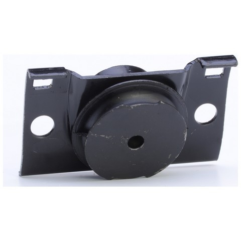 Anchor Engine Mount 9528 - view 5