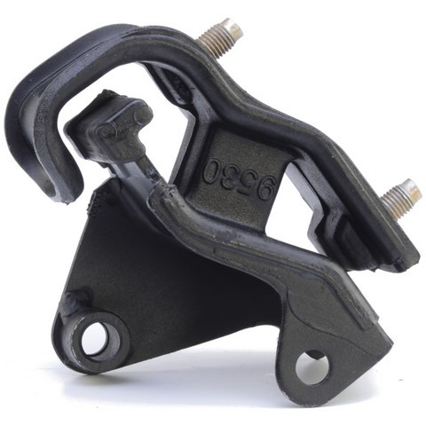 Automatic Transmission Mount Anchor 9530 fits 07-10 Honda Odyssey 3.5L-V6